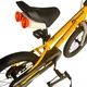 Детский двухколесный велосипед Royal Baby Freestyle-7 16 дюймов RB16B-6P (Желтый) - изображение 8