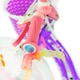 Детский двухколесный велосипед для девочки Royal Baby Stargirl 18 дюймов RB18G-1 с корзиной (Фиолетовый) - изображение 5