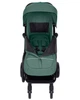 Прогулянкова коляска Carrello Nero CRL-5514 Pear Green - зображення 5