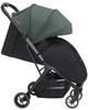 Прогулочная коляска Carrello Nova CRL-5521 Rainforest Green - изображение 2