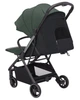 Прогулочная коляска Carrello Nova CRL-5521 Rainforest Green - изображение 5