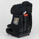 Автокресло универсальное JOY FX система ISOFIX FX 1771 (Синий) - изображение 3