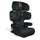 Автокрісло універсальне дитяче Renolux Renofix2 i-Size Carbon - зображення 1