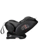 Автокресло универсальное детское Carrello Asteroid CRL-12801/2 ISOFIX Magnet Gray - изображение 2