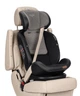 Автокресло универсальное детское Carrello Asteroid CRL-12801/2 ISOFIX Lunar Beige - изображение 7