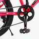 Детский спортивный велосипед 20 дюймов Corso Spirit, оборудование Shimano (Розовый) - изображение 7
