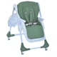 Стільчик для годування Bambi M 3233L Jade Green - зображення 4