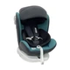 Автокресло-ребордер детское Lorelli Lusso SPS Isofix 0-36 kg Brittany Blue - изображение 3