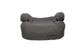 Автокресло-бустер Biene WayFix Grey - изображение 2