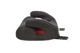 Автокресло-бустер Biene WayFix Grey - изображение 3