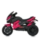 Дитячий електромотоцикл 3 колісний 70W Bambi M 4274EL (Рожевий) - зображення 3