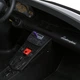 Дитячий двомісний електромобіль Lamborghini Aventador 200W M 5738AL(24V) (Білий) - зображення 9