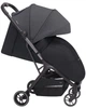 Прогулочная коляска Carrello Nova CRL-5521 Misty Grey - изображение 2