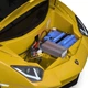 Дитячий двомісний електромобіль Lamborghini Aventador 200W M 5738AL(24V) (Жовтий) - зображення 6