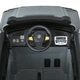 Дитячий електромобіль джип Bambi M 5821EBLR(24V) (Сірий) - зображення 7