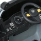 Дитячий електромобіль джип Bambi M 5821EBLR(24V) (Сірий) - зображення 8