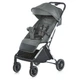 Прогулянкова коляска El Camino ME 1129 Link Moss Striped - зображення 1