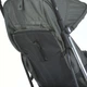 Прогулянкова коляска El Camino ME 1129 Link Moss Striped - зображення 6