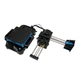 Мини 3D-принтер Easythreed К7 Черный (1013-535-00) - изображение 6