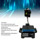 Мини 3D-принтер Easythreed К7 Черный (1013-535-00) - изображение 8