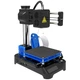 Мини 3D-принтер Easythreed К7 Черный (1013-535-00) - изображение 11
