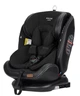Автокресло универсальное детское Carrello Asteroid CRL-12801/2 ISOFIX Space Black - изображение 1