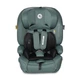 Автокрісло дитяче Lorelli Benevento Isofix 9-36 kg Green Pine - зображення 2