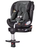Автокресло универсальное детское Carrello Asteroid+ CRL-15801 Shale Grey - изображение 1
