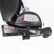 Автокрісло універсальне дитяче Carrello Asteroid+ CRL-15801 Onyx Black - зображення 9