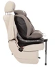 Автокрісло універсальне дитяче Carrello Octopus CRL-16002 Midnight Black i-Size - зображення 6
