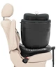 Автокрісло універсальне дитяче Carrello Octopus CRL-16002 Midnight Black i-Size - зображення 8