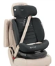 Автокрісло універсальне дитяче Carrello Octopus CRL-16002 Midnight Black i-Size - зображення 9
