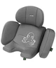Автокрісло універсальне дитяче Carrello Octopus CRL-16002 Midnight Black i-Size - зображення 12
