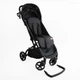 Прогулочная коляска Joy Elegans A-50463 (Синий) - изображение 6