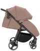 Прогулянкова коляска Carrello Bravo CRL-8512 Royal Beige - зображення 3