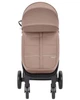 Прогулянкова коляска Carrello Bravo CRL-8512 Royal Beige - зображення 4