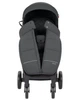 Прогулочная коляска Carrello Bravo CRL-8512 Lunar Grey - изображение 5