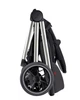 Прогулочная коляска Carrello Ultra CRL-5525 BF Matte Grey - изображение 4