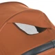 Прогулянкова коляска El Camino ME 1113-2 Fiji Ginger Orange - зображення 11