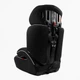 Автокресло универсальное с бустером Joy 6202-80 (Чорний) - изображение 4