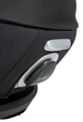 Автокрісло-переноска бебікокон CARRELLO Vega CRL-14101 Absolute Black 0+ (0-13 кг) - зображення 5