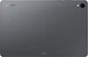Tablet Samsung Galaxy Tab S11 5G 12/128GB Gray (SM-X736BZAREUE) - obraz 6