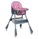 Стульчик для кормления Bambi M 5722 Lilac - изображение 1