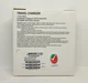 Зарядний пристрій блок для Samsung 45W PD чорний / швидка зарядка + кабель Type-C to Type-C 5A - изображение 6