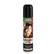 Лак для волосся з блискітками Мультикольор Venita Brocade Hair Spray Multicolor (5902101520188) - зображення 1