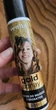 Лак для волосся з блискітками Золото Venita Brocade Hair Spray Gold (5902101520164) - зображення 2