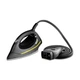 Праска Karcher EasyFinish для SC 4-5, 800Вт, керам. підошва, чорний - изображение 2
