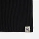 Термобалаклава зимняя шестяная Aclima Flat Knit 109990 One Size Черная (7034041122561) - изображение 8