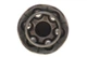 ШРКШ зі змазкою в комплекті Metelli 15-11036 Nissan Qashqai, X-Trail C92114EB0A - изображение 4