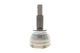 ШРКШ зі змазкою в комплекті Metelli 15-11036 Nissan Qashqai, X-Trail C92114EB0A - изображение 5